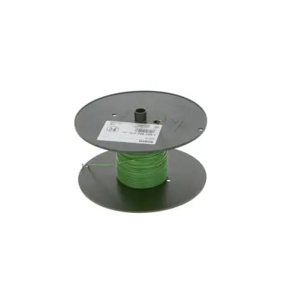 Disponible Ahora Cable eléctrico BOSCH 1 987 352 410